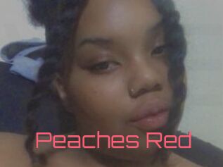 Peaches_Red