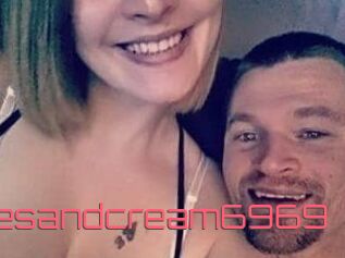 Peachesandcream6969