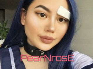 PearNrosE