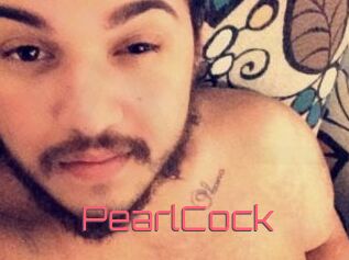 PearlCock
