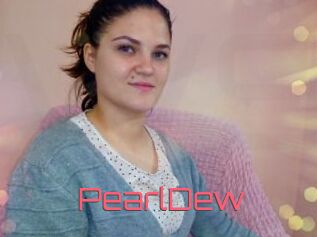 PearlDew
