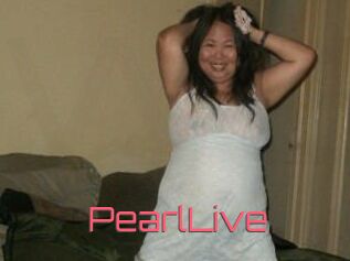 PearlLive