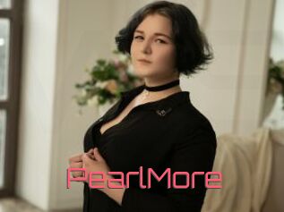 PearlMore