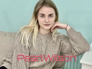 PearlWilson