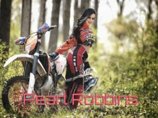 Pearl_Robbins