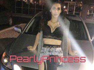 PearlyPrincess
