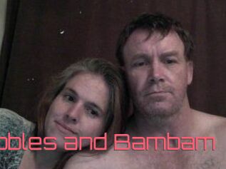 Pebbles_and_Bambam