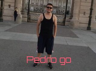 Pedro_go