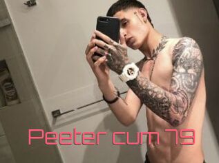 Peeter_cum_79
