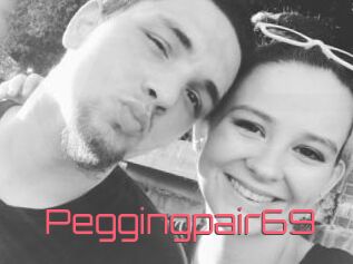 Peggingpair69