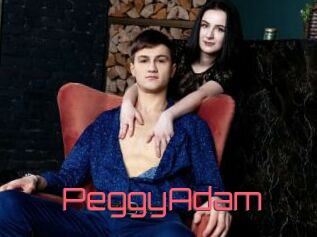 PeggyAdam