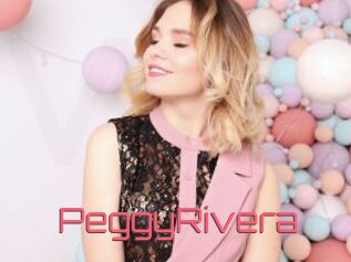 PeggyRivera