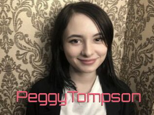 PeggyTompson