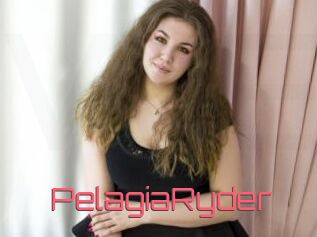 PelagiaRyder