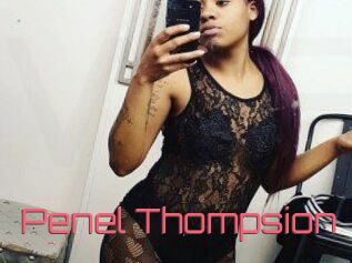 Penel_Thompsion