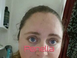 Penella
