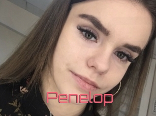 Penelop