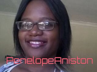 Penelope_Aniston