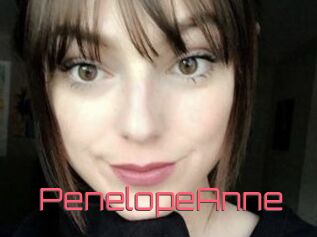 PenelopeAnne