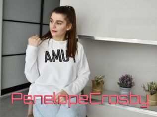PenelopeCrosby