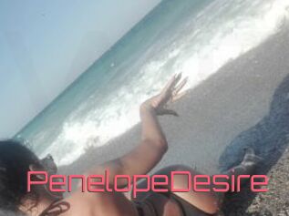 PenelopeDesire