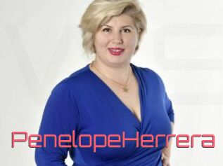 PenelopeHerrera