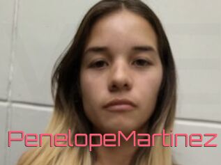 PenelopeMartinez