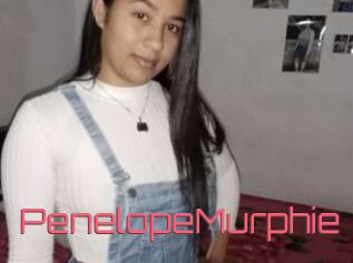 PenelopeMurphie