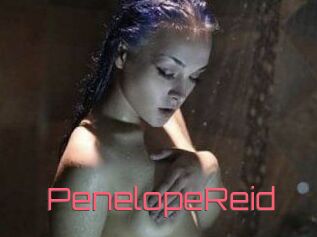 Penelope_Reid