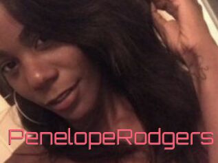 Penelope_Rodgers