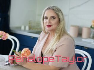 PenelopeTaylor