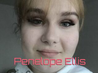 Penelope_Ellis