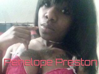 Penelope_Preston