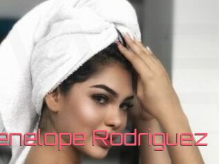 Penelope_Rodriguez