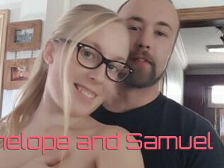Penelope_and_Samuel
