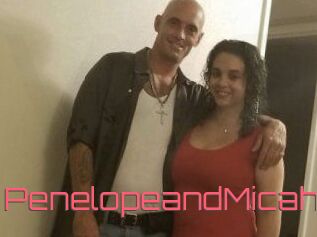 Penelope_and_Micah