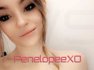 PenelopeeXO