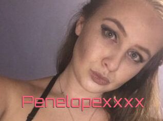 Penelopexxxx