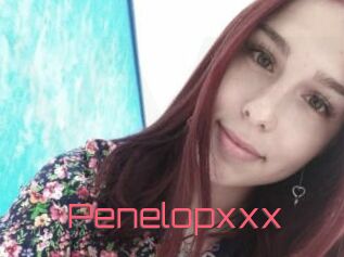 Penelopxxx
