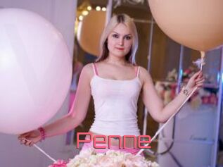 Penne