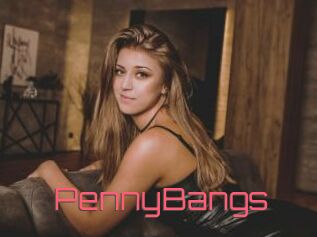 PennyBangs