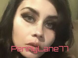 PennyLane77