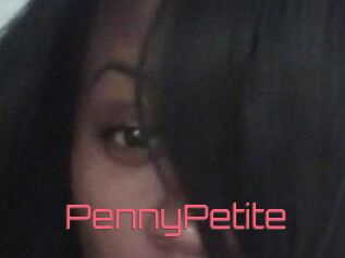 PennyPetite