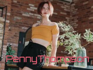 PennyThompson