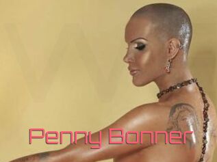 Penny_Bonner