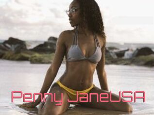 Penny_JaneUSA