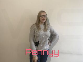 Pennyy