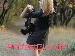 PerfectBlondie1