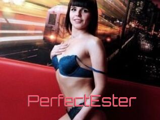 Perfect_Ester