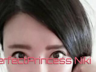 PerfectPrincess_Niki